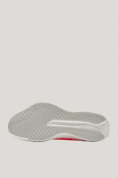 ��������� ��� ���� ANTA ZONE 2 90