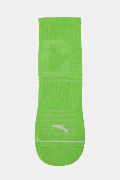 ����� ������� ����� ANTA Mid-crew Socks