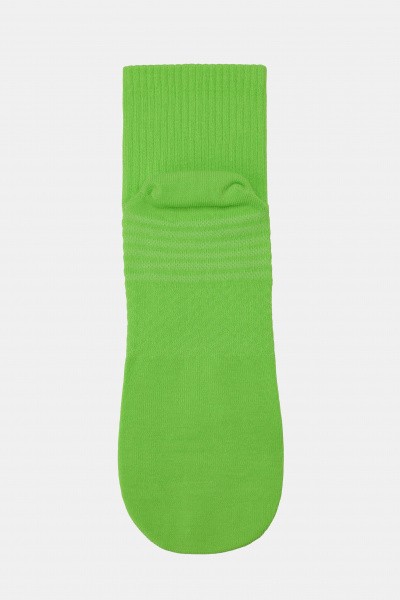 ����� ������� ����� ANTA Mid-crew Socks