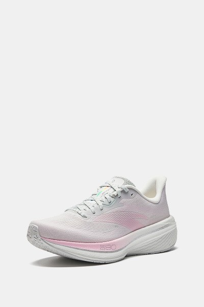 ��������� ��� ���� ANTA ZONE 2 80