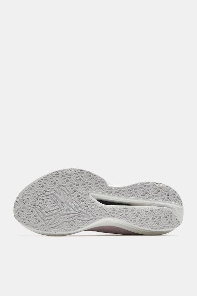 ��������� ��� ���� ANTA ZONE 2 80