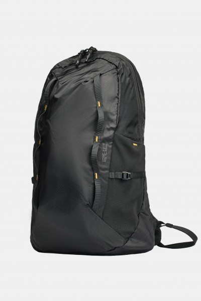 ������ ANTA Backpack