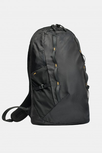 ������ ANTA Backpack