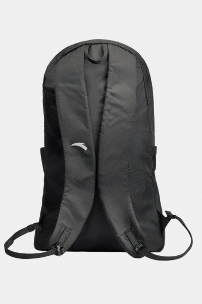 ������ ANTA Backpack