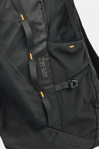 ������ ANTA Backpack