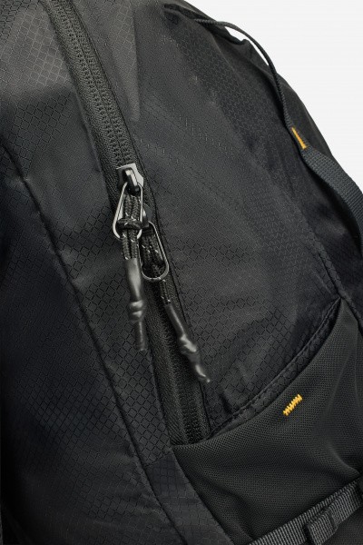 ������ ANTA Backpack