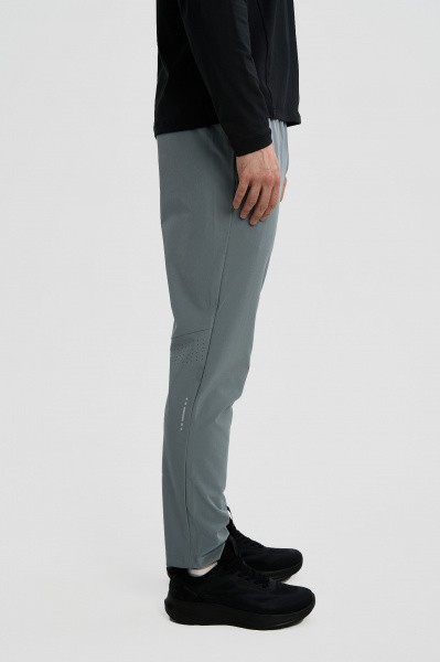 ����� ����������� ANTA ANTA RUNNING Woven Track Pants