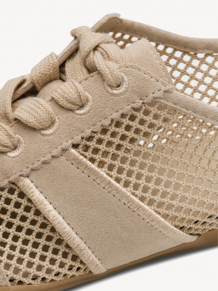 ������� ��������� ��������