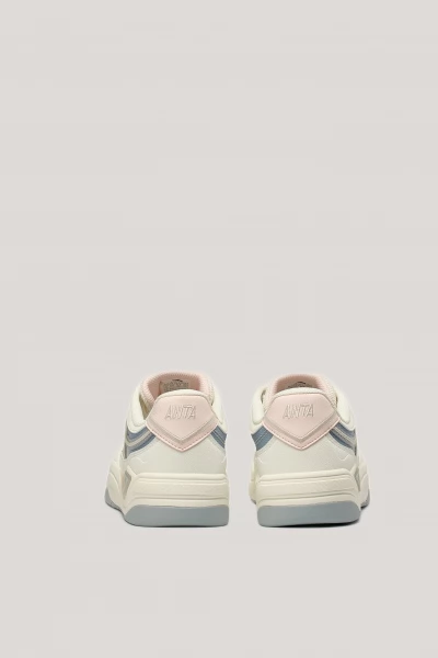 ���� ANTA FLAME