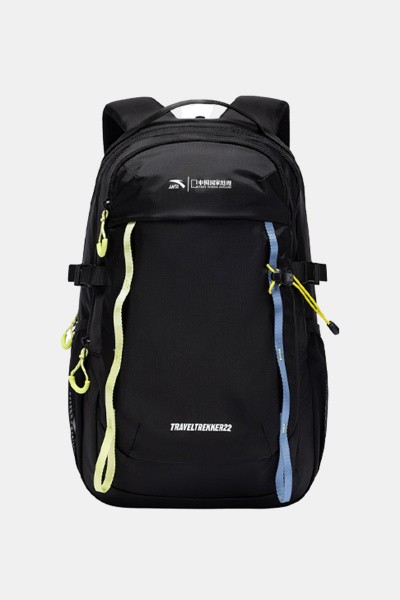 ������ ANTA Backpack
