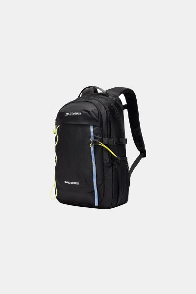 ������ ANTA Backpack