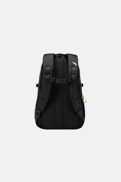 ������ ANTA Backpack