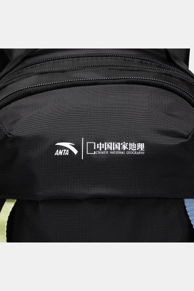 ������ ANTA Backpack