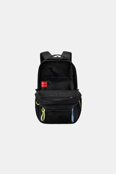 ������ ANTA Backpack