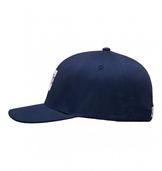 ����� DC CAP STAR