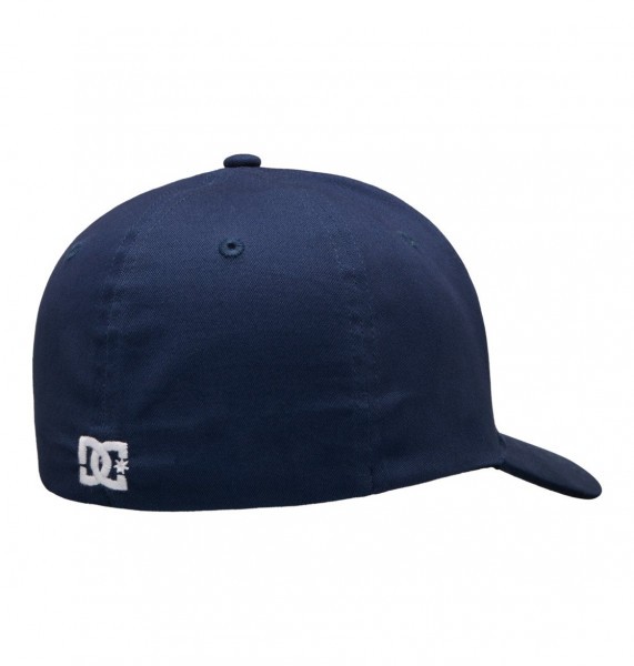 ����� DC CAP STAR