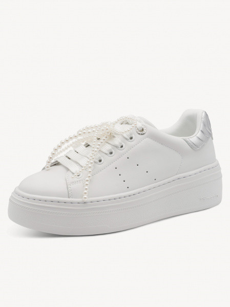 ������� ���� ����������� ����