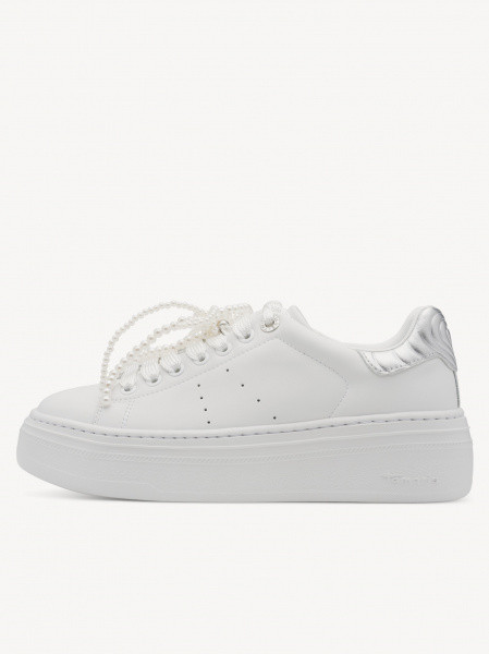 ������� ���� ����������� ����