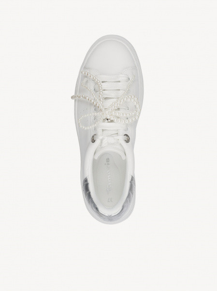 ������� ���� ����������� ����