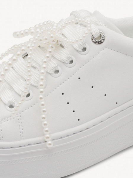 ������� ���� ����������� ����