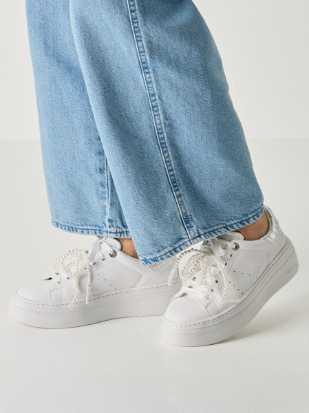 ������� ���� ����������� ����