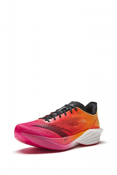 ��������� ��� ���� ANTA MACH 6pro