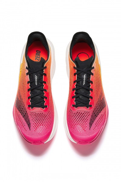 ��������� ��� ���� ANTA MACH 6pro