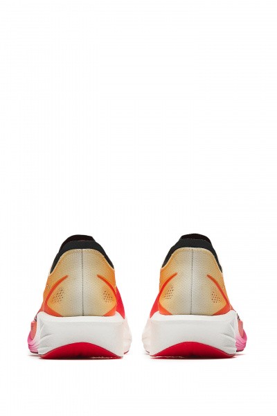 ��������� ��� ���� ANTA MACH 6pro