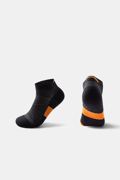 ����� ������ ANTA Ankle Terry Socks