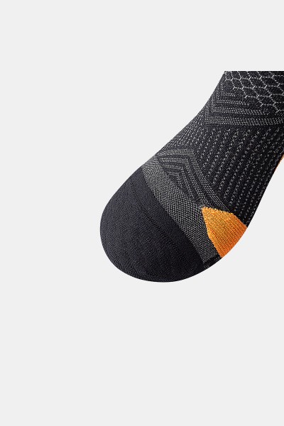 ����� ������ ANTA Ankle Terry Socks