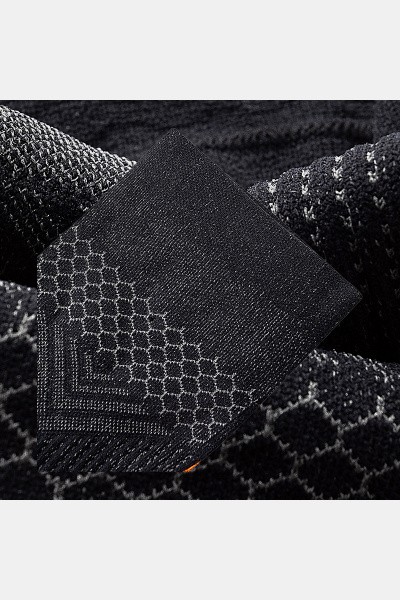 ����� ������ ANTA Ankle Terry Socks