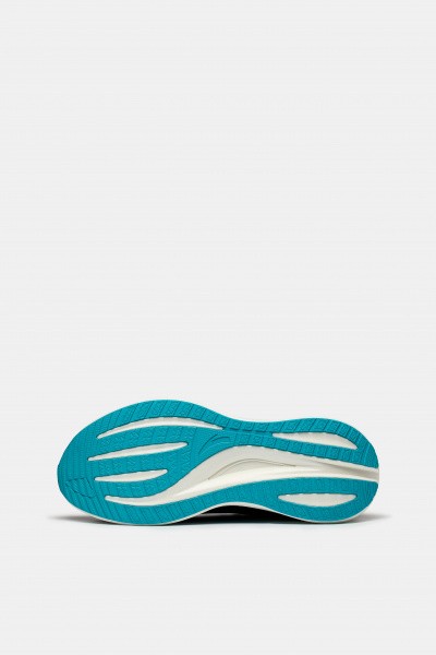 ��������� ��� ���� ANTA FLASHLITE COOL