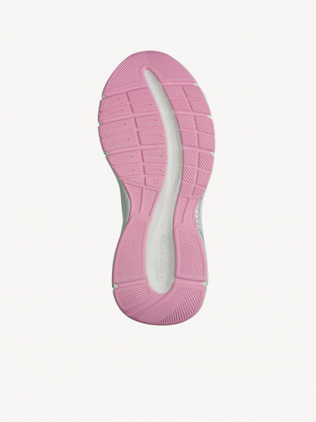 ������� ��������� ��������