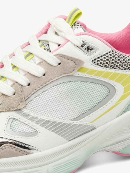 ������� ��������� ��������