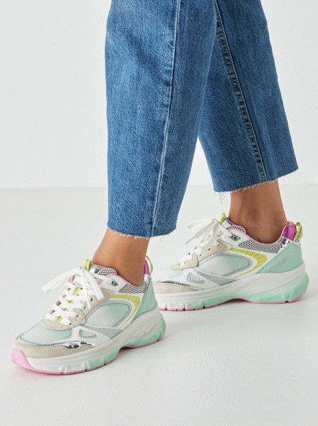 ������� ��������� ��������