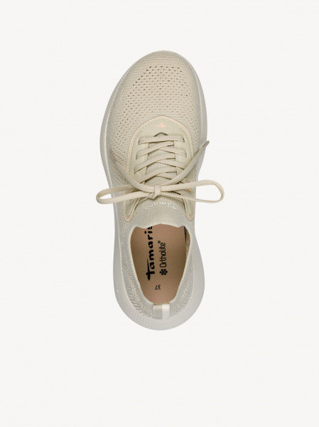 ������� ��������� ��������