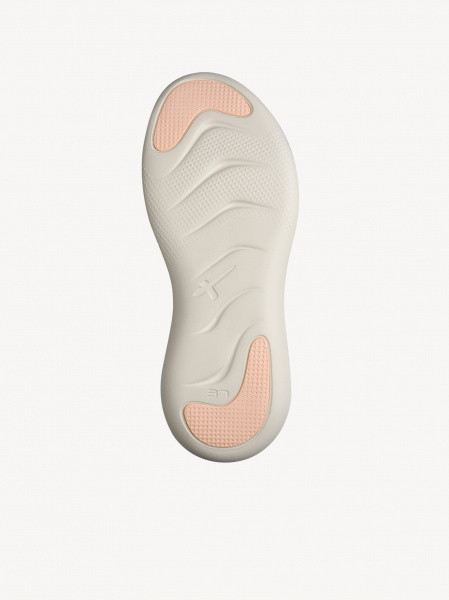 ������� ��������� ��������