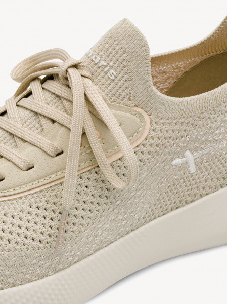 ������� ��������� ��������