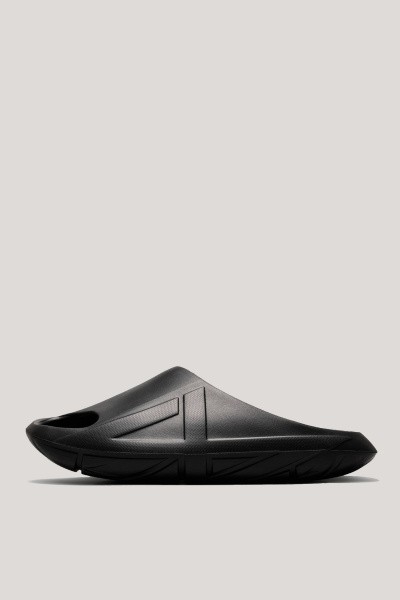 ������ ANTA STG