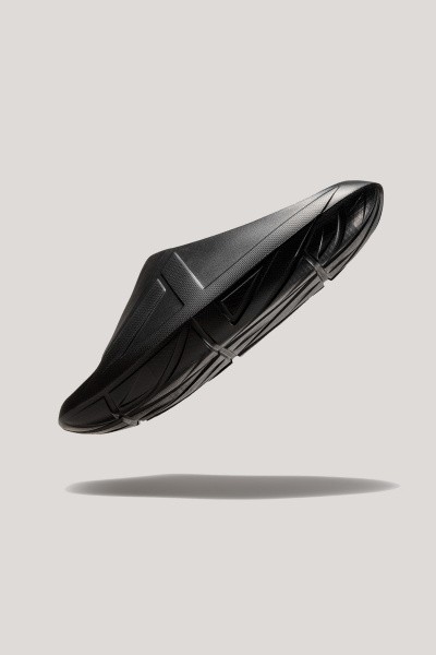 ������ ANTA STG