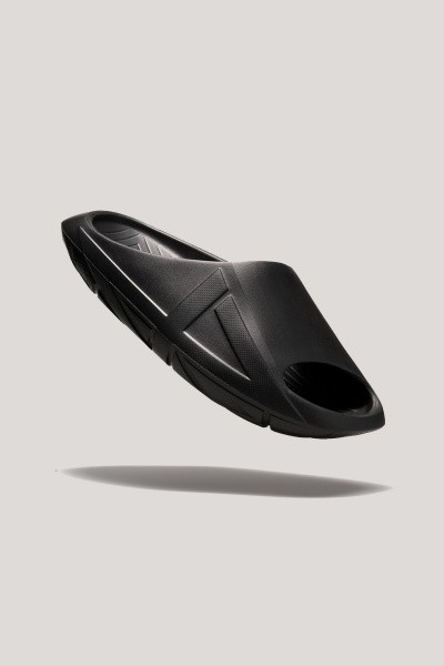 ������ ANTA STG