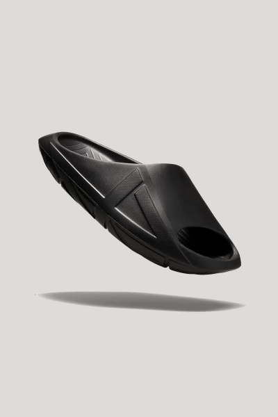 ������ ANTA STG