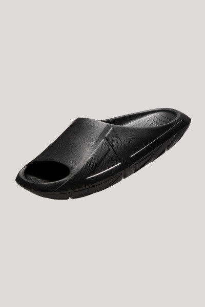 ������ ANTA STG