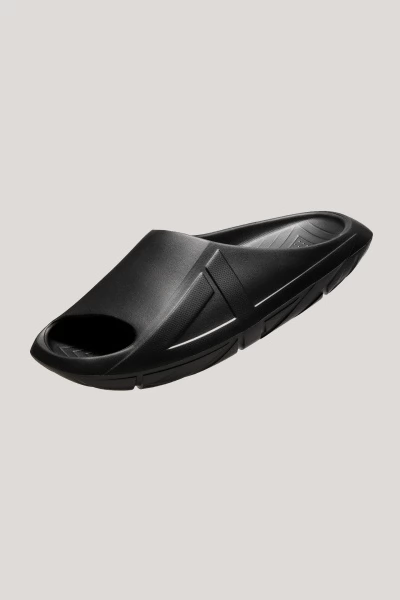 ������ ANTA STG
