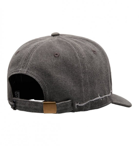 ����� DC SHARP POINT CAP