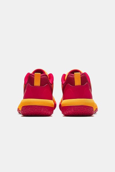 ��������� ��� ������� ����� ������ ANTA ATB001