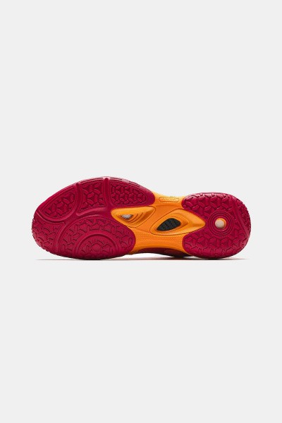 ��������� ��� ������� ����� ������ ANTA ATB001