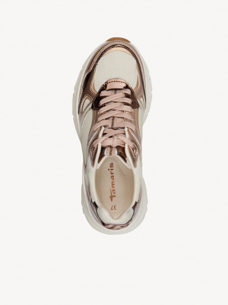 ������� ��������� ������������� ����