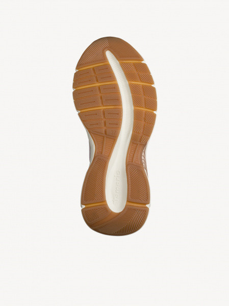 ������� ��������� ������������� ����