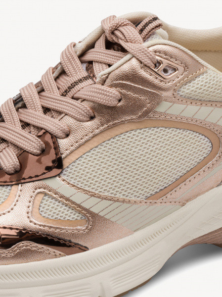 ������� ��������� ������������� ����